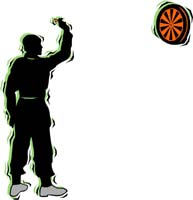 POOLHALL_DARTS_4C_14