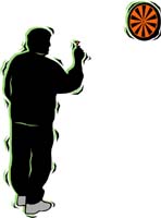 POOLHALL_DARTS_4C_15