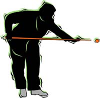 POOLHALL_DARTS_4C_17