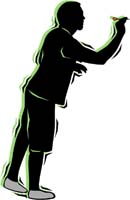 POOLHALL_DARTS_4C_18