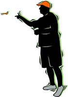 POOLHALL_DARTS_4C_19