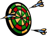 POOLHALL_DARTS_5C_01