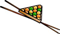 POOLHALL_DARTS_5C_02