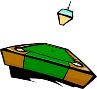 POOLHALL_DARTS_5C_03