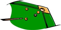 POOLHALL_DARTS_5C_05