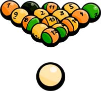 POOLHALL_DARTS_5C_06