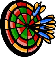 POOLHALL_DARTS_5C_07