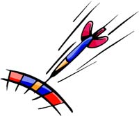 POOLHALL_DARTS_5C_08