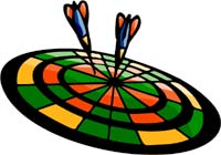 POOLHALL_DARTS_5C_09