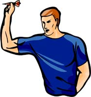 POOLHALL_DARTS_5C_10