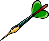 POOLHALL_DARTS_5C_11