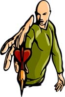 POOLHALL_DARTS_5C_12
