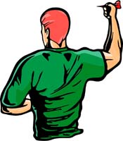 POOLHALL_DARTS_5C_13