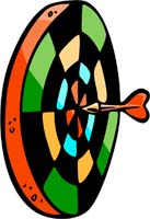 POOLHALL_DARTS_5C_14
