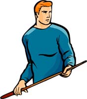 POOLHALL_DARTS_5C_15