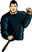 POOLHALL_DARTS_5C_16