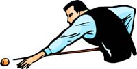 POOLHALL_DARTS_5C_17