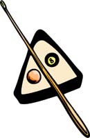 POOLHALL_DARTS_5C_18