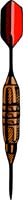 POOLHALL_DARTS_5C_20