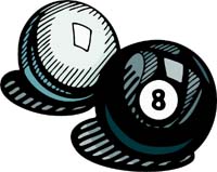 POOLHALL_DARTS_5C_21