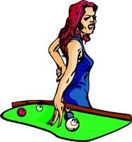 POOLHALL_DARTS_6C_01
