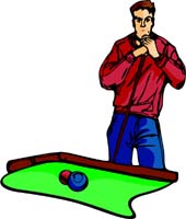 POOLHALL_DARTS_6C_02