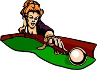 POOLHALL_DARTS_6C_03