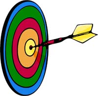 POOLHALL_DARTS_6C_04