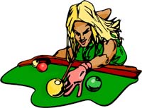 POOLHALL_DARTS_6C_05