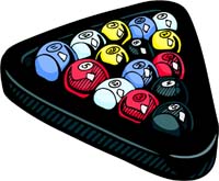 POOLHALL_DARTS_6C_06