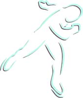 SKATING_2C_12