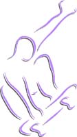SKATING_2C_16