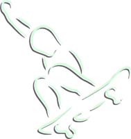 SKATING_2C_18