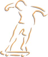 SKATING_2C_20