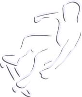 SKATING_2C_24