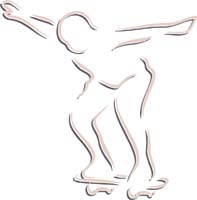 SKATING_2C_25