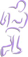 SKATING_2C_36