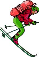 SKINOWBOARD_6C_13
