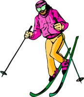 SKINOWBOARD_6C_15