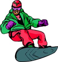 SKINOWBOARD_6C_16