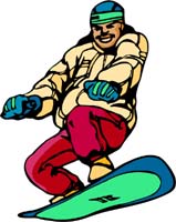 SKINOWBOARD_6C_17