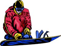 SKI_SNOWBOARDING_4C_00