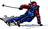 SKI_SNOWBOARDING_4C_01