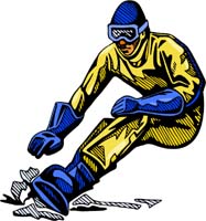SKI_SNOWBOARDING_4C_02