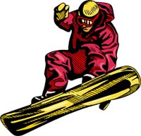SKI_SNOWBOARDING_4C_03