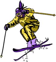 SKI_SNOWBOARDING_4C_04