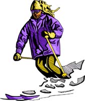 SKI_SNOWBOARDING_4C_06