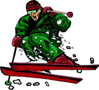 SKI_SNOWBOARDING_4C_08
