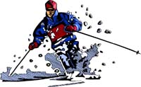 SKI_SNOWBOARDING_4C_09