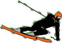 SKI_SNOWBOARDING_4C_11